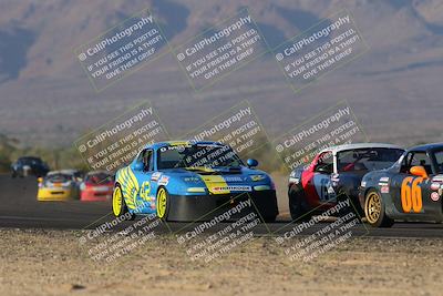 media/Nov-19-2022-Speed Ventures (Sat) [[eb5c8f9508]]/Race Group/Session 4 (Race Set 1)/